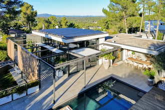 achat divers mtpellier 34000