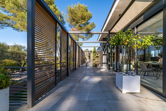 achat divers mtpellier 34000