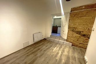 achat divers mtpellier 34000