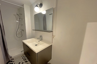 achat divers mtpellier 34000