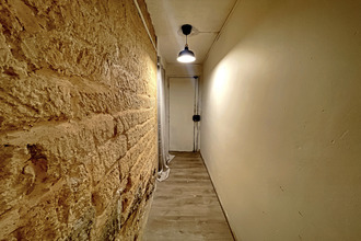 achat divers mtpellier 34000