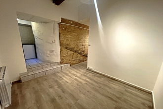 achat divers mtpellier 34000