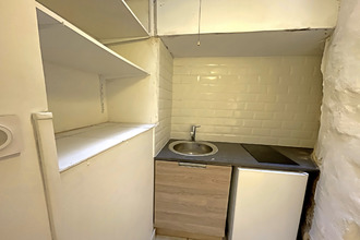 achat divers mtpellier 34000