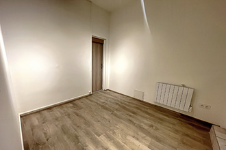 achat divers mtpellier 34000