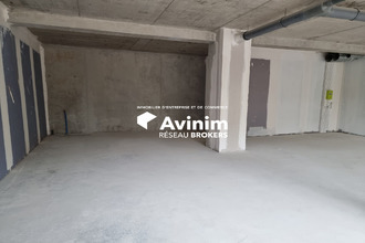 achat divers mtpellier 34000