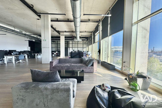 achat divers mtpellier 34000