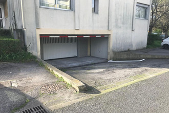 achat divers mtpellier 34000