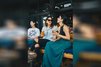 achat divers mtpellier 34000