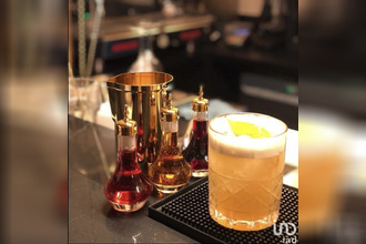 achat divers mtpellier 34000