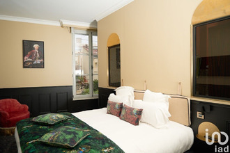 achat divers mtpellier 34000