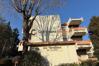 achat divers mtpellier 34000