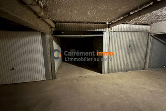 achat divers mtpellier 34000