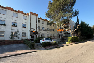 achat divers mtpellier 34000