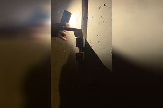 achat divers mtpellier 34000