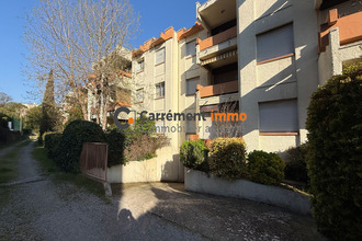 achat divers mtpellier 34000