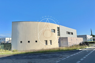 achat divers mtpellier 34000
