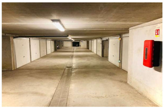 achat divers mtpellier 34000