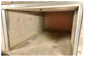 achat divers mtpellier 34000