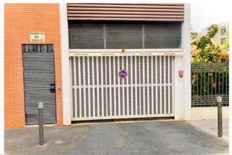 achat divers mtpellier 34000