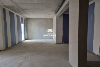 achat divers mtpellier 34070