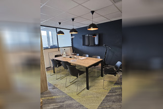 achat divers mtpellier 34070