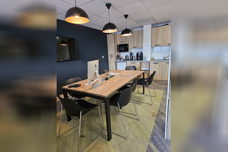 achat divers mtpellier 34070