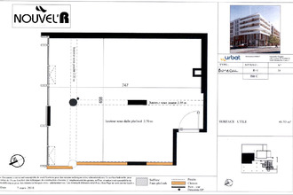 achat divers mtpellier 34070