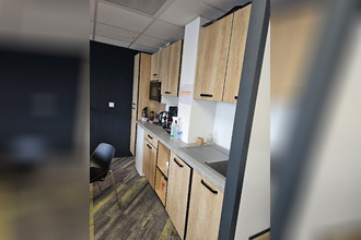 achat divers mtpellier 34070