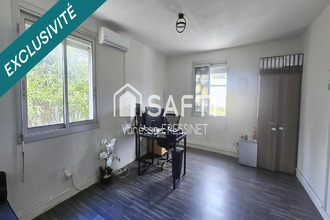 achat divers mtpellier 34070