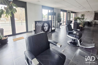 achat divers mtpellier 34070