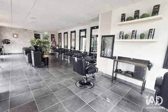 achat divers mtpellier 34070