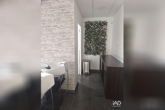 achat divers mtpellier 34070