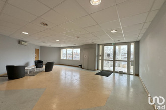 achat divers mtpellier 34080