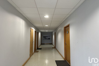 achat divers mtpellier 34080