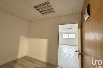 achat divers mtpellier 34080