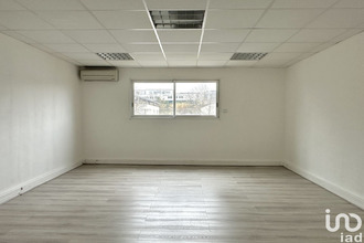 achat divers mtpellier 34080