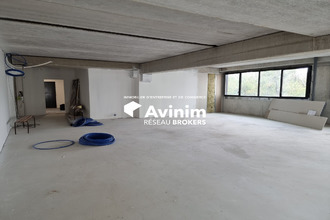 achat divers mtpellier 34080