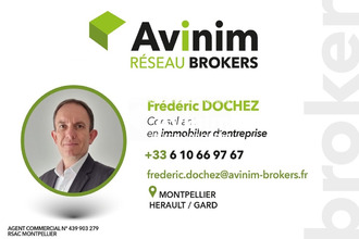 achat divers mtpellier 34080