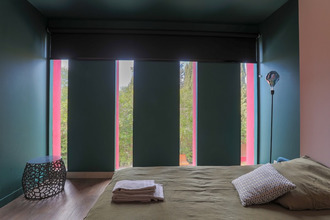 achat divers mtpellier 34090