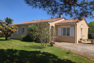 achat divers mtpon-menesterol 24700