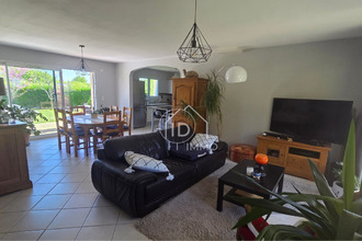 achat divers mtpon-menesterol 24700