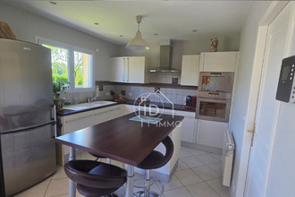 achat divers mtpon-menesterol 24700