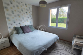 achat divers mtpon-menesterol 24700