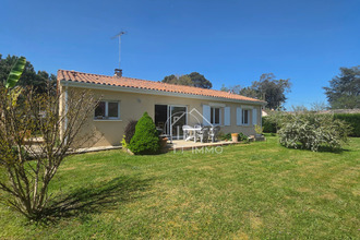 achat divers mtpon-menesterol 24700