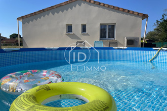 achat divers mtpon-menesterol 24700