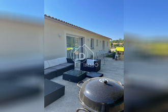 achat divers mtpon-menesterol 24700