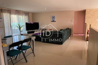 achat divers mtpon-menesterol 24700