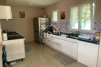 achat divers mtpon-menesterol 24700