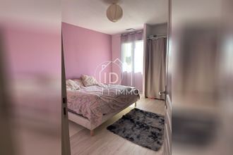 achat divers mtpon-menesterol 24700