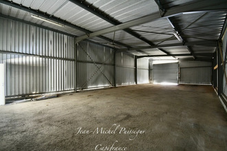 achat divers mtrejeau 31210